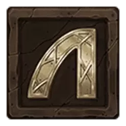 icon 7