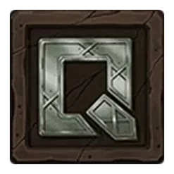 icon 9