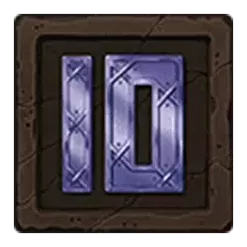 icon 11