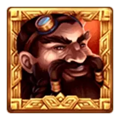 icon 2