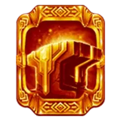icon 13