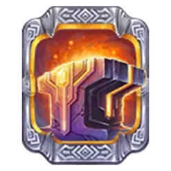 icon 12