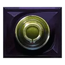 icon 10