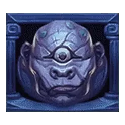 icon 6