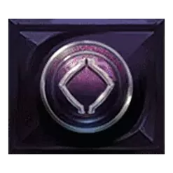 icon 7