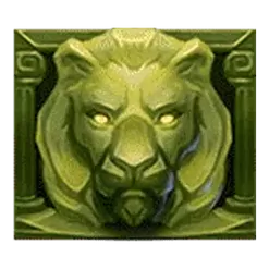 icon 5
