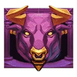 icon 4