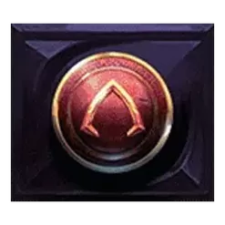 icon 9