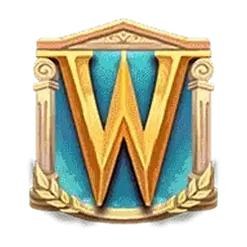 icon 1