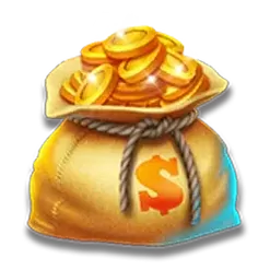 icon 3