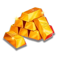 icon 2