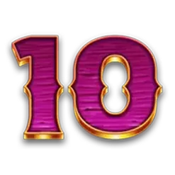 icon 11