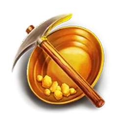 icon 4