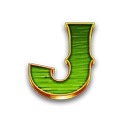 icon 10