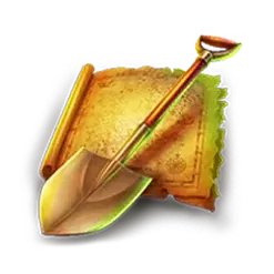 icon 5