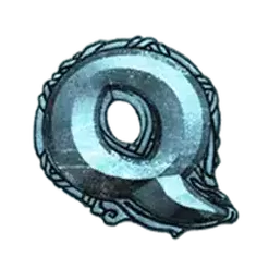 icon 11
