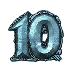 icon 13