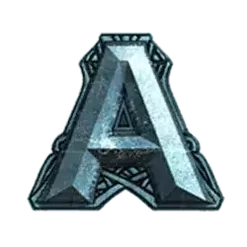 icon 9
