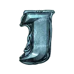 icon 12