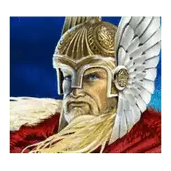 icon 3