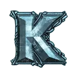 icon 10