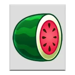icon 3
