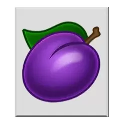 icon 5