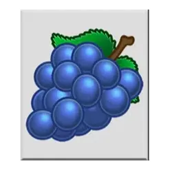 icon 4