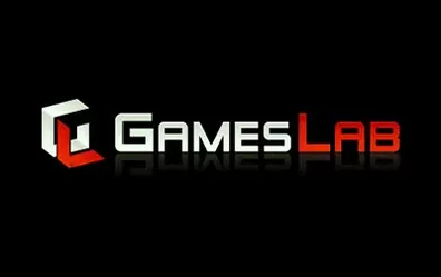 Games Lab