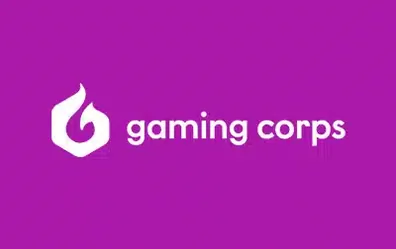 Gaming Corps
