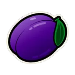 icon 5