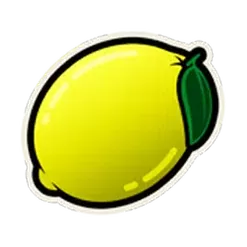 icon 7