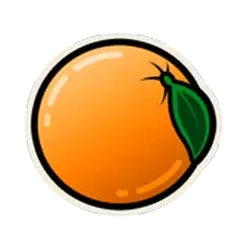 icon 6
