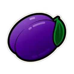 icon 5