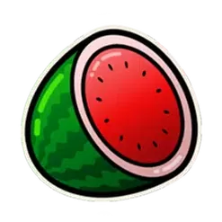icon 3