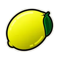 icon 7
