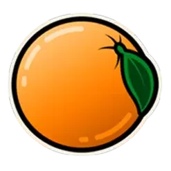 icon 6