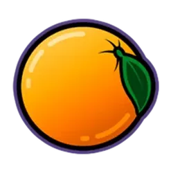 icon 7