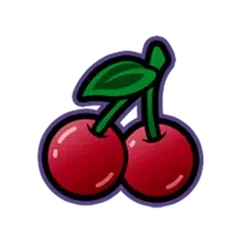 icon 9