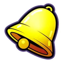 icon 3