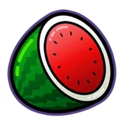 icon 4
