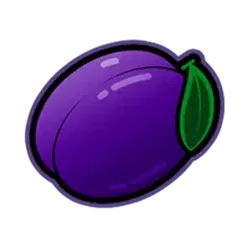 icon 6