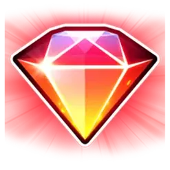 icon 10