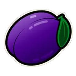 icon 5