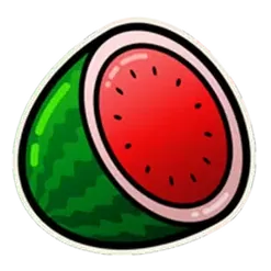 icon 3
