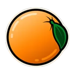 icon 6