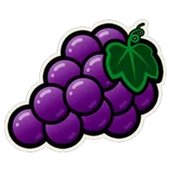 icon 4