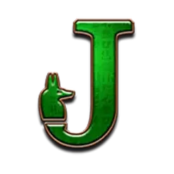 icon 10