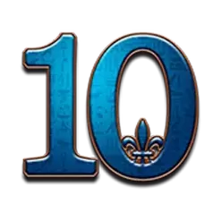 icon 11