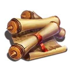 icon 5